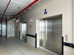 Lock+store Chai Chee (D16), Factory #552506511